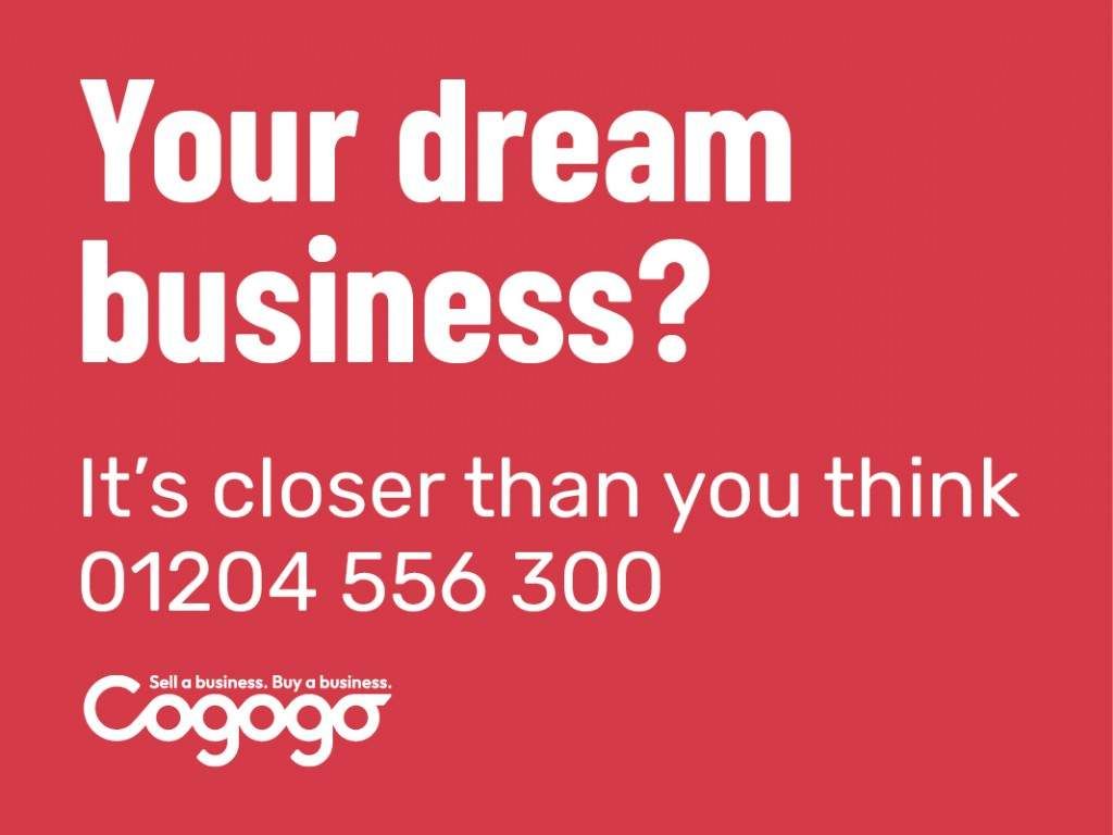 Property photo 3 of 4