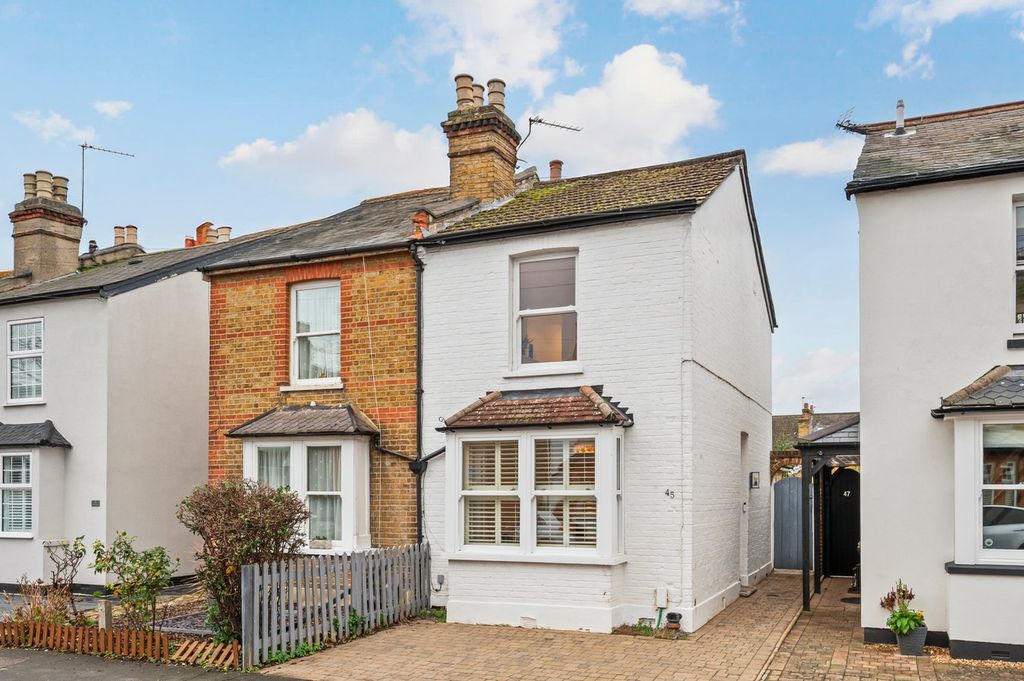 Property photo 1 of 9