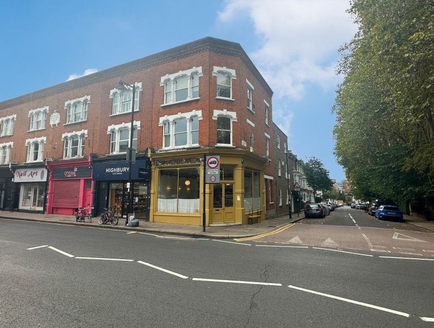 Property photo 1 of 11 c3A45E42-A03c-11F0-A1Eb-0242Ac110002-1140--Auto--.Jpg