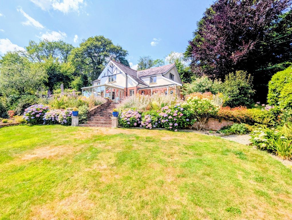 Property photo 3 of 37 Not Specified