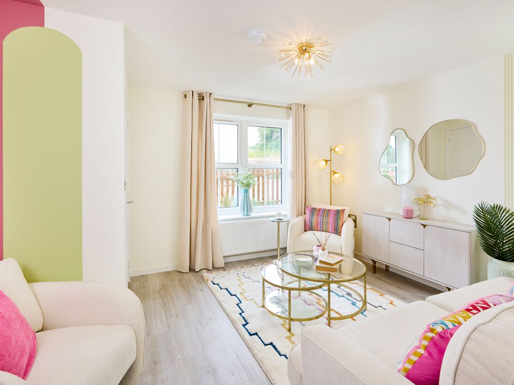 Property photo 3 of 7