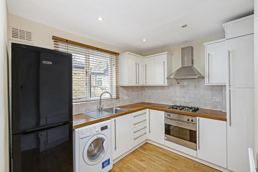 Property photo 2 of 6 03.Jpg