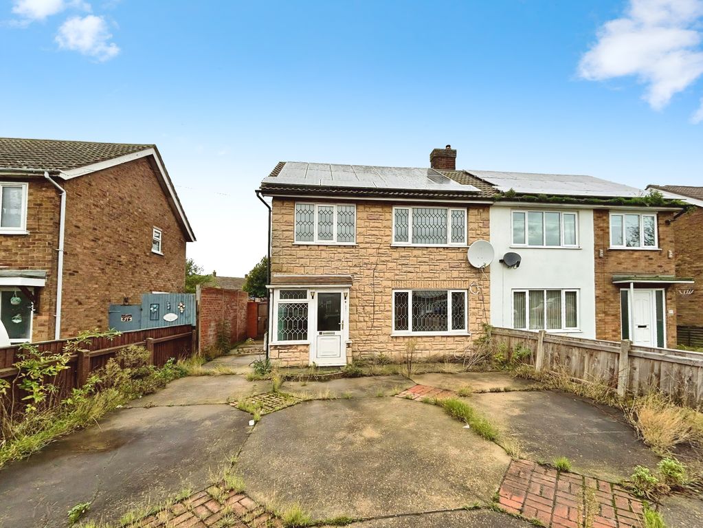 Property photo 1 of 15 A452A2Db-Whatsapp 20Image 202025-11-11 20At 204.41