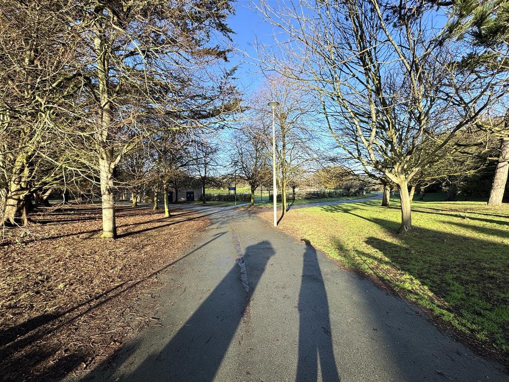 Property photo 3 of 19 Clarence Park