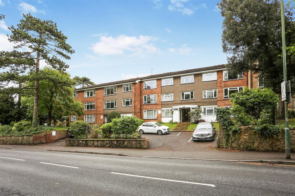 Property photo 1 of 8 _L0Gni93EE6Mkcxss18M8Q.Jpg