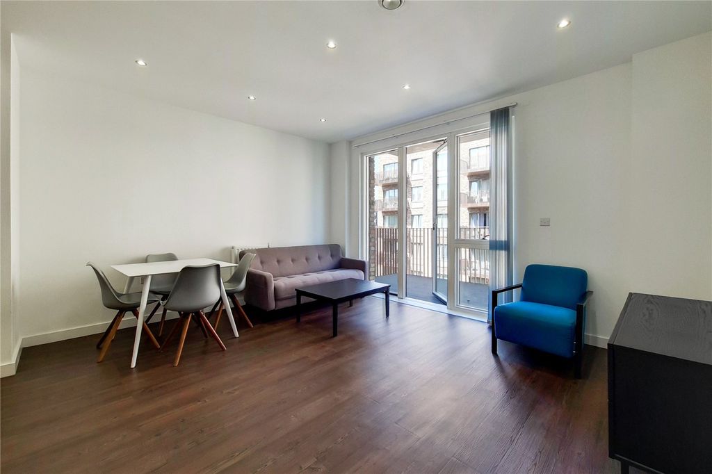 Property photo 1 of 12 Picture No. 07