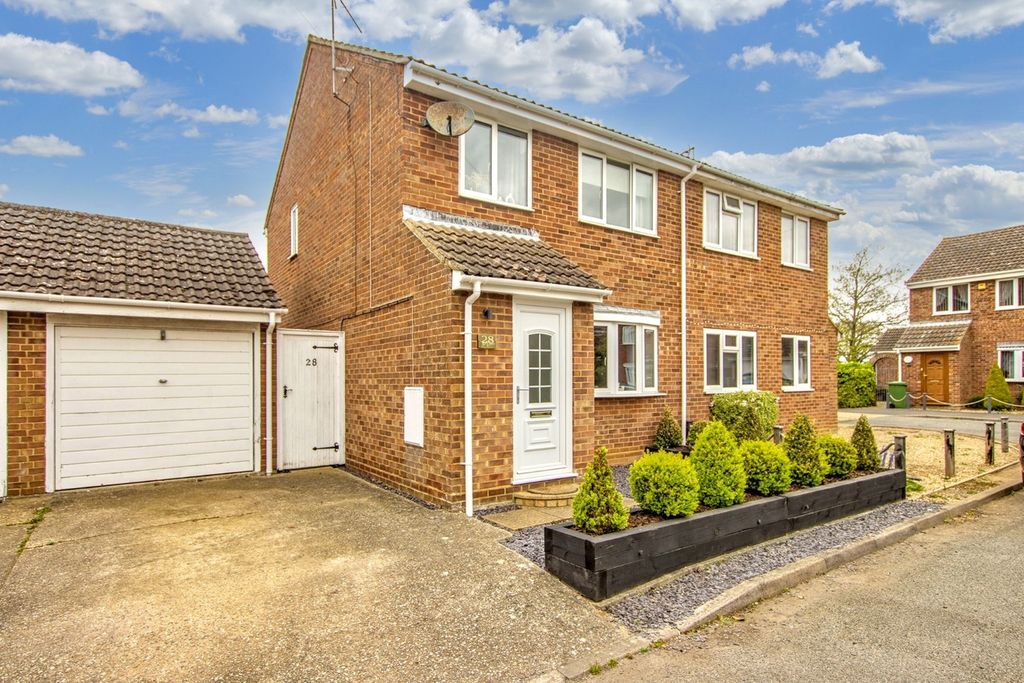 Property photo 1 of 19 4202140