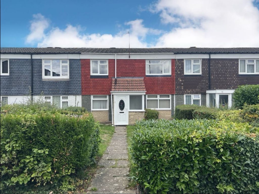 Property photo 1 of 13