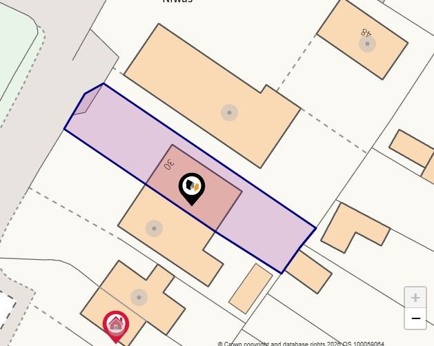 Property photo 2 of 20 Plot