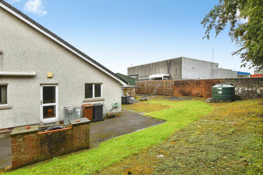Additional image 36 of 4 bed detached house for saleOld Larne Road, Ballynure, Ballyclare BT39