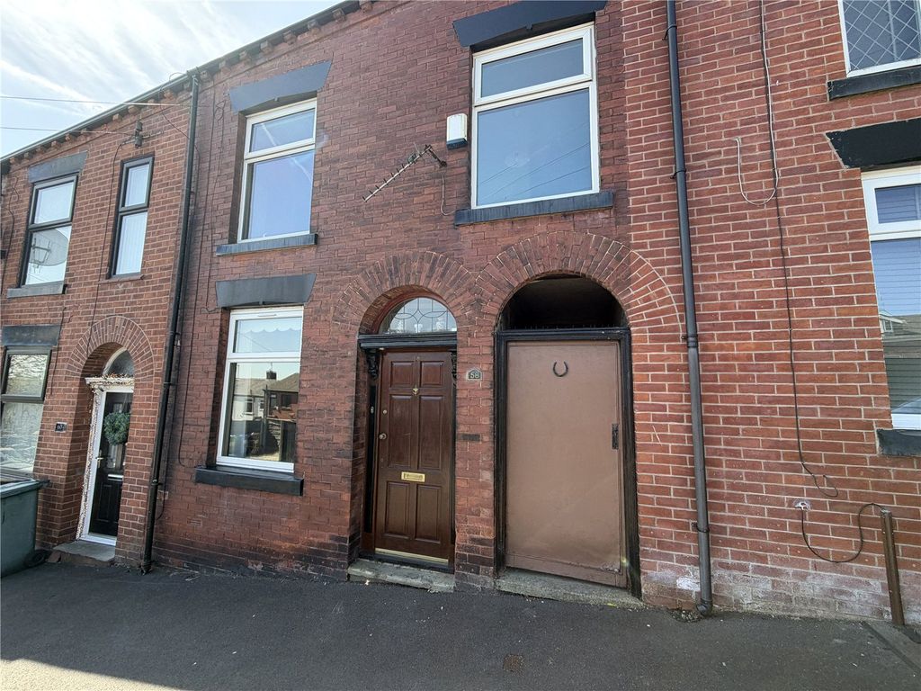 Property photo 1 of 17 Picture No. 02