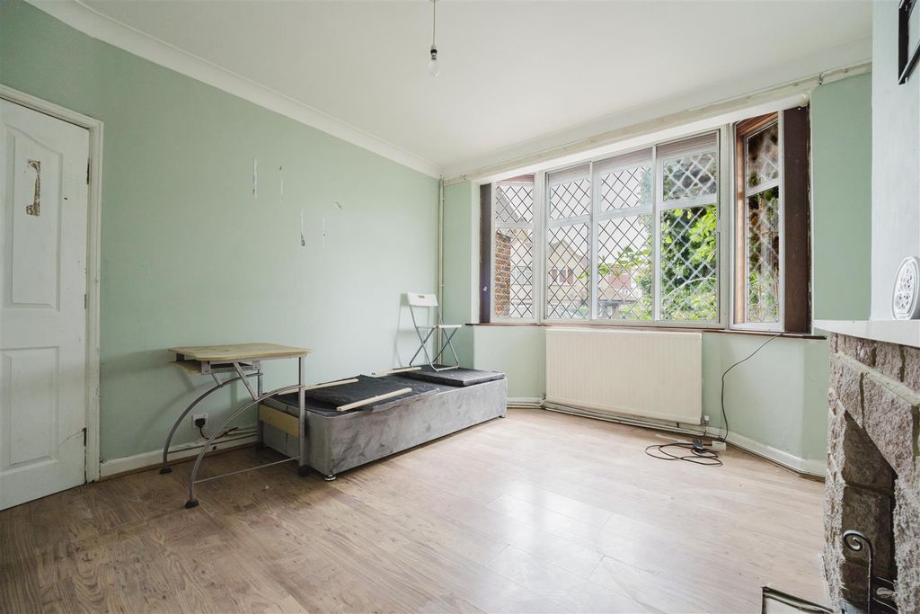 Property photo 3 of 15 Jcphotographystudio.Com.Jpg