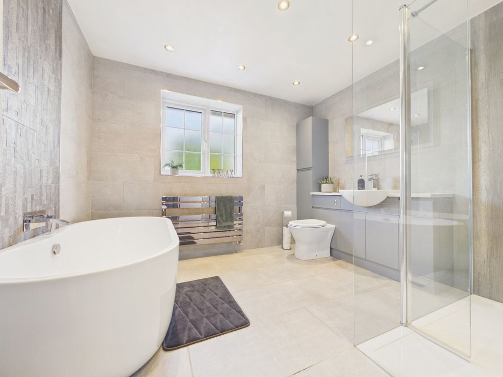 Property photo 3 of 24 5091508