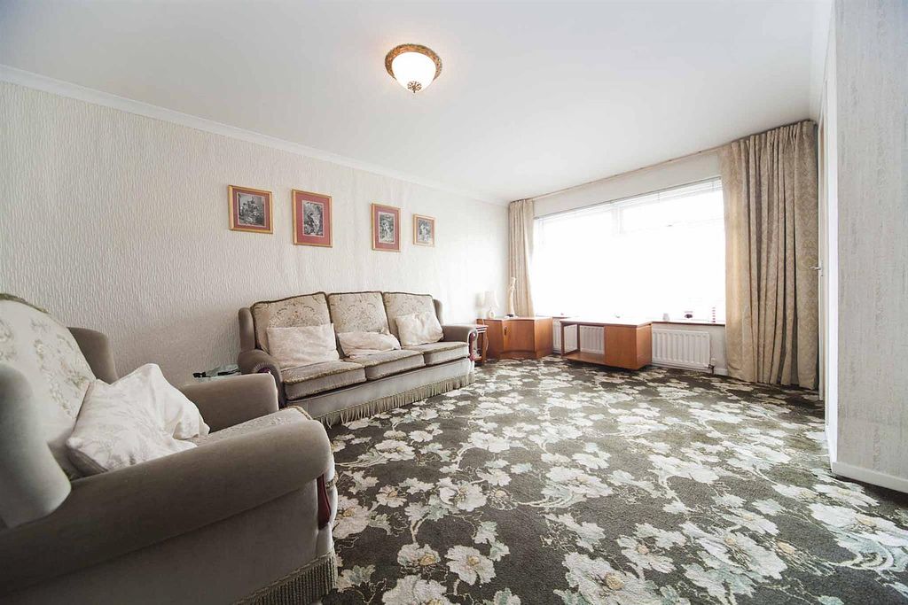 Property photo 3 of 21