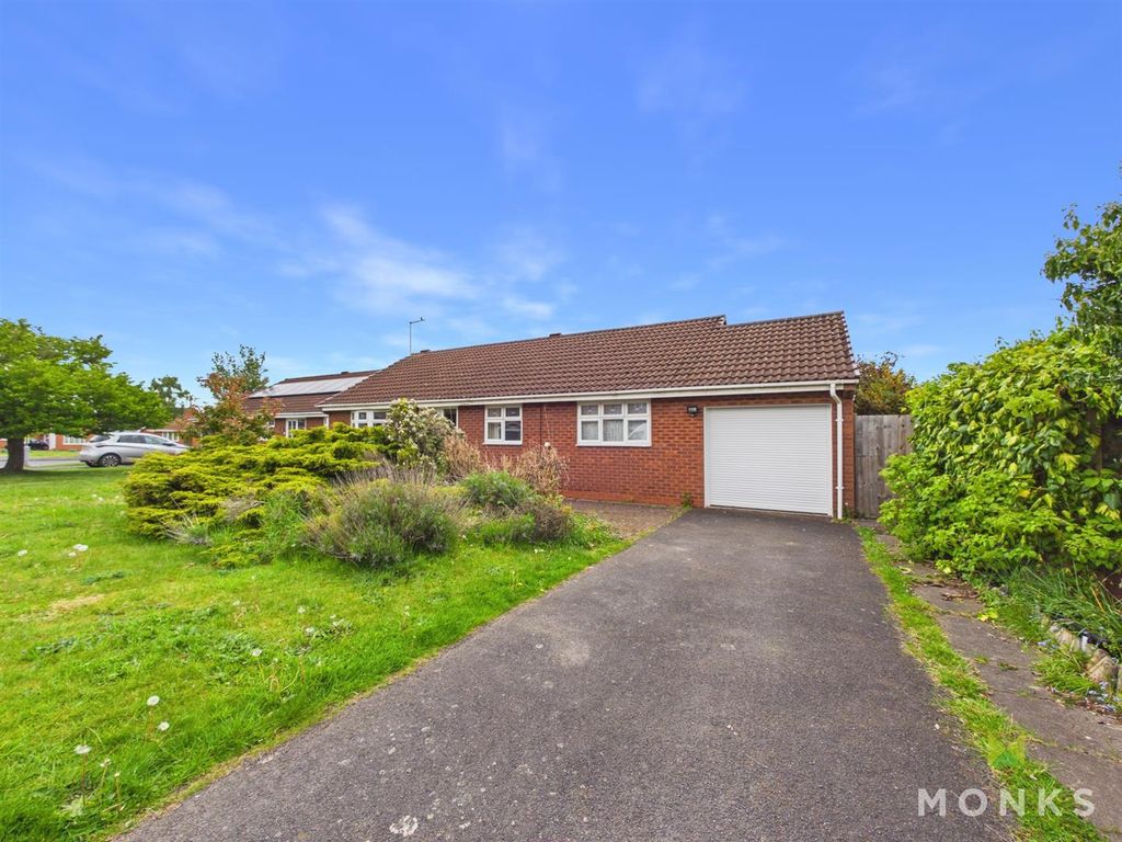 Property photo 1 of 16 Cam01348G0-Pr0818-Still016.Jpg