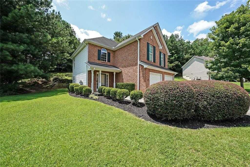 Property photo 1 of 27