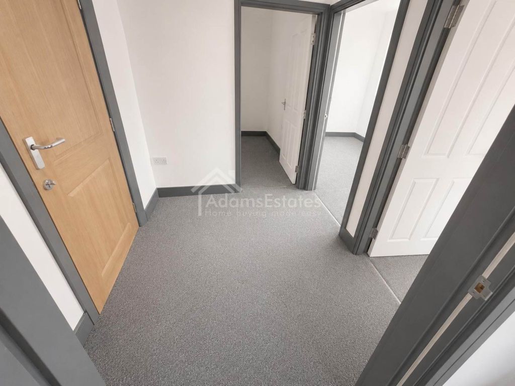 Additional image 4 of 11 bed flat for saleNorth Road, Dewsbury WF13