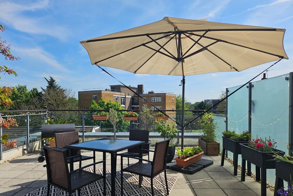 Property photo 2 of 12 2.Jpg