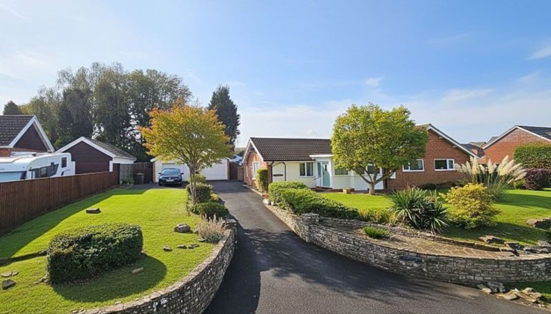 Property photo 1 of 36 Photo 37