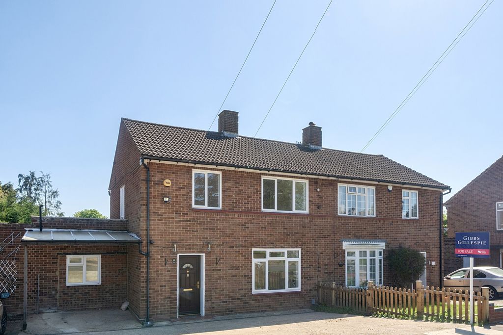 Property photo 1 of 18 1451469-2-69Ea4d0...