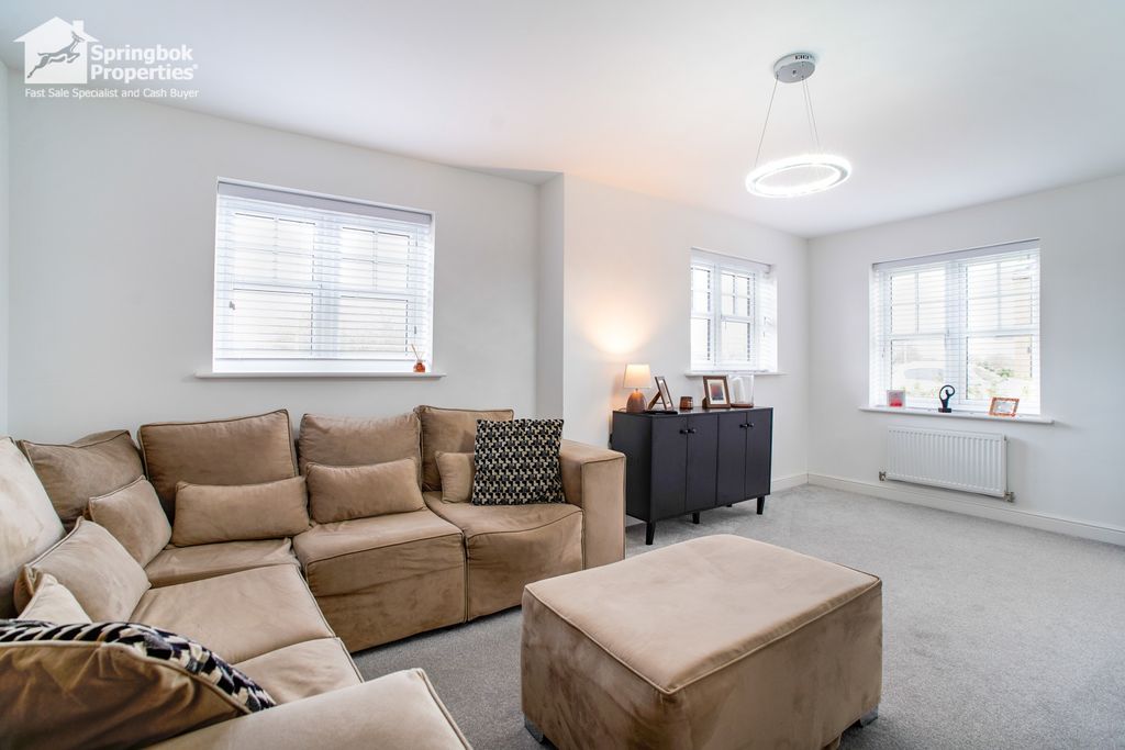 Property photo 2 of 22 Image 1