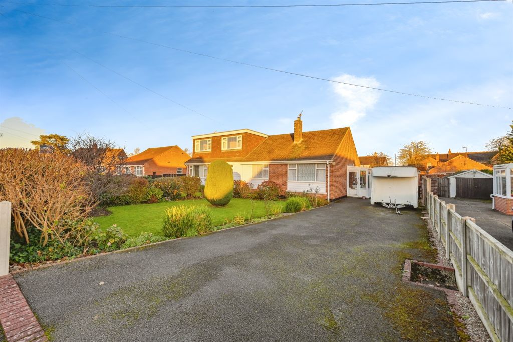 Property photo 3 of 17