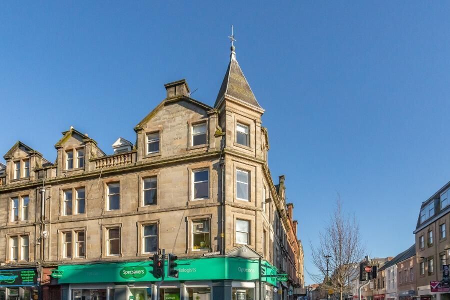 Property photo 1 of 28 Front (Exterior)