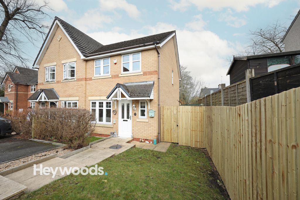 Property photo 1 of 27 0F1A2615