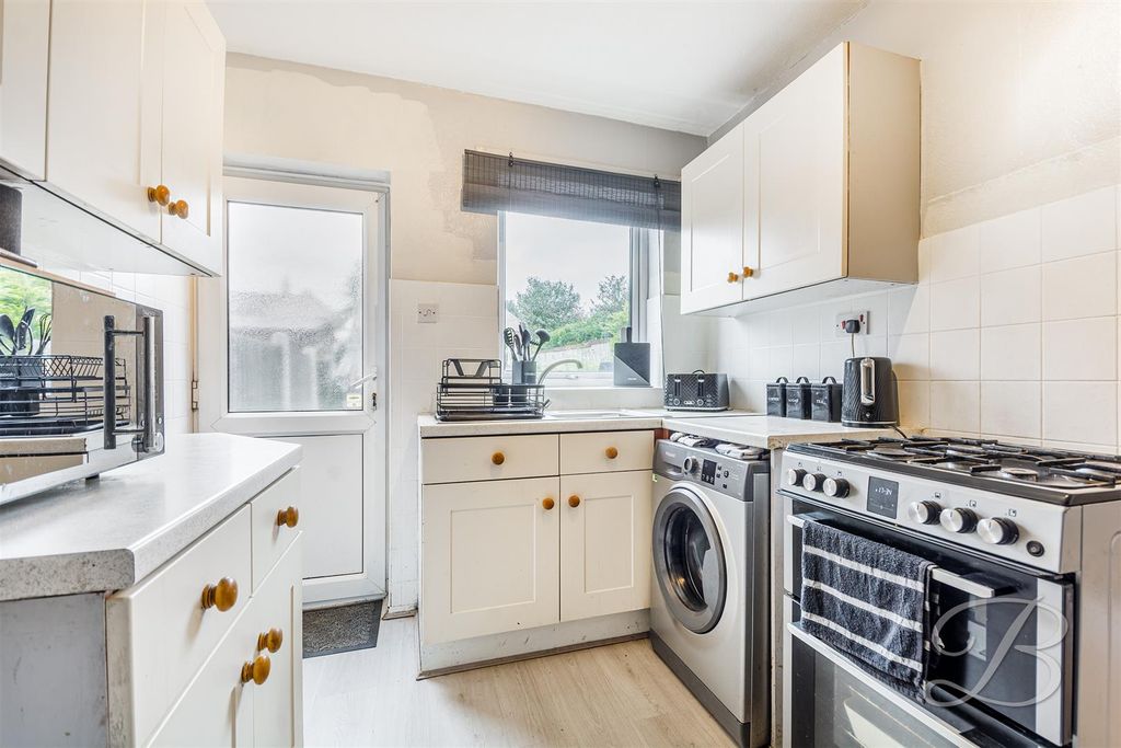 Property photo 2 of 17 Ccltd-19.Jpg