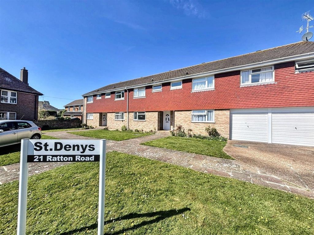 Property photo 1 of 9 1.Jpg