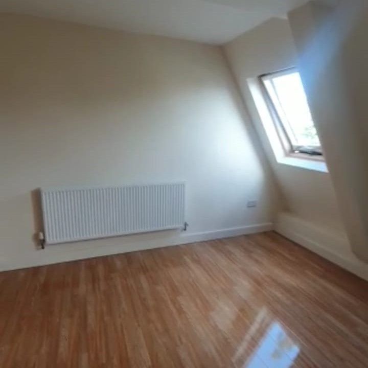 Property photo 2 of 6 Gallery