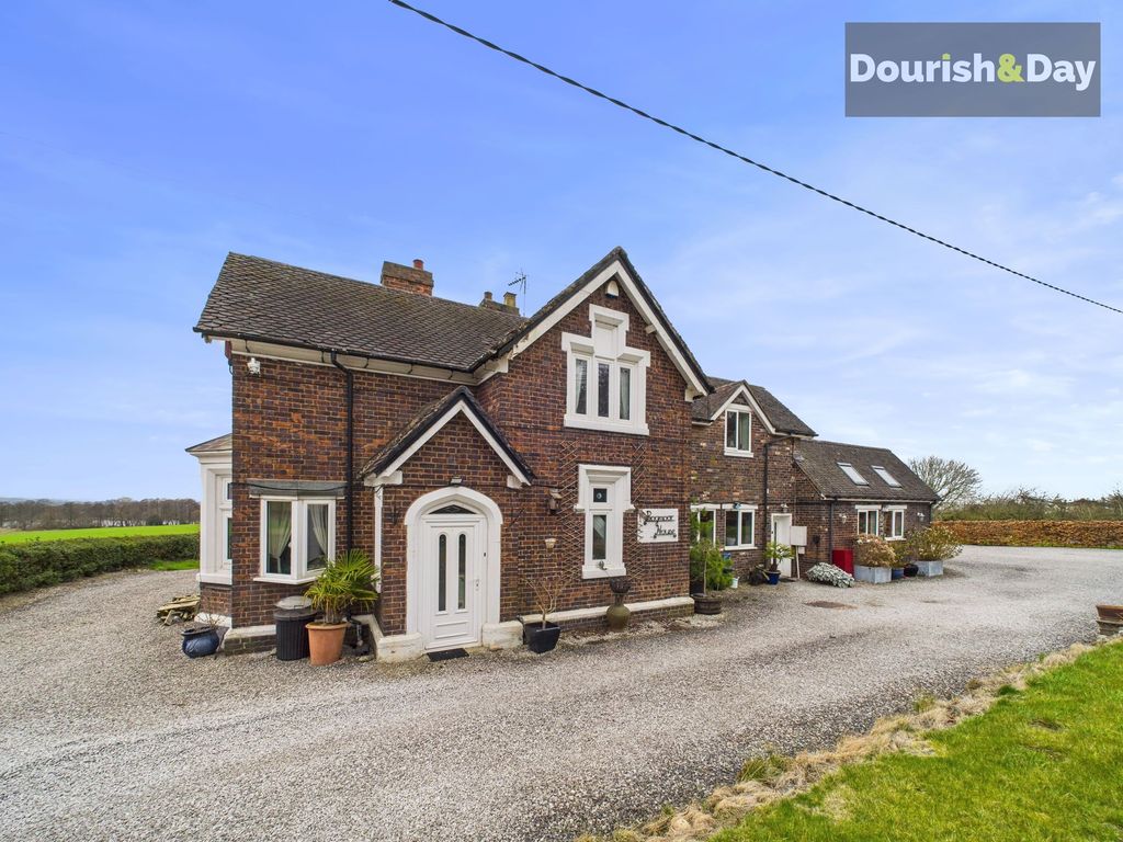 Property photo 1 of 33 Front Eleation