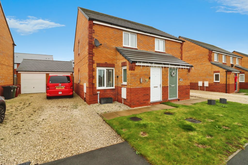 Property photo 1 of 18 Img_4158