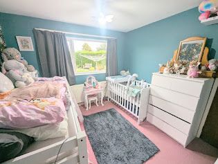 Additional image 11 of 2 bed bungalow for sale2 Screel Drive, Dalbeattie DG5