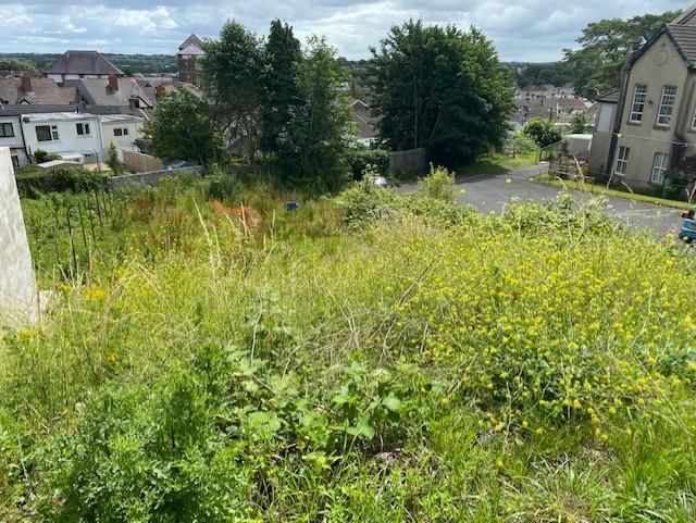 Property photo 2 of 5 Thumbnail_Image0.Jpg