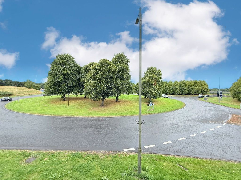 Additional image 11 of 2 bed flat for saleOld Bellsdyke Road, Larbert FK5