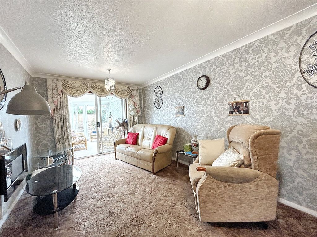 Property photo 3 of 18 Picture No. 06