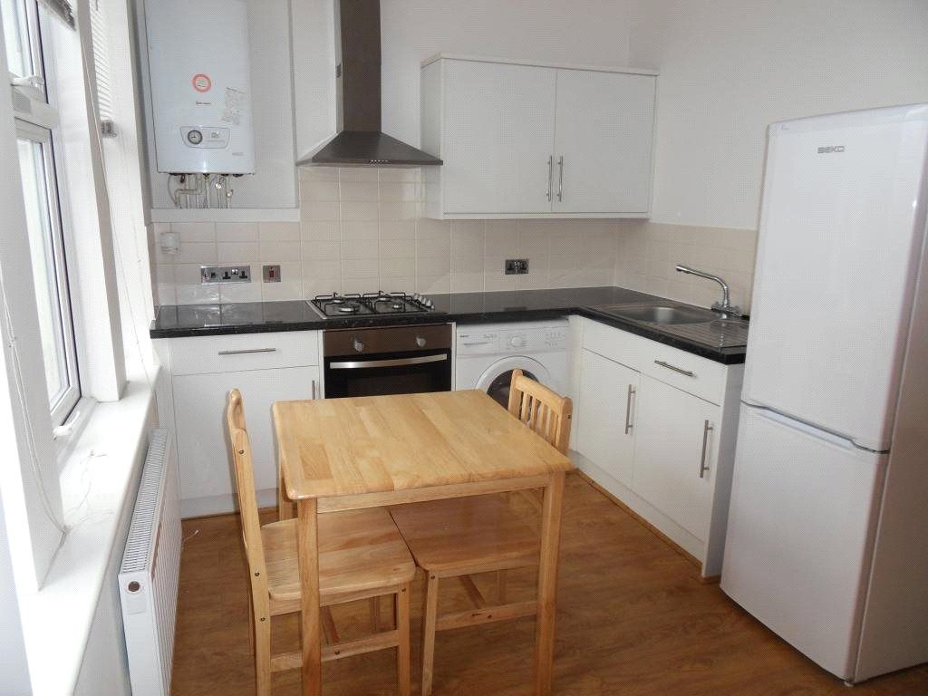 Property photo 2 of 8 Picture No.03