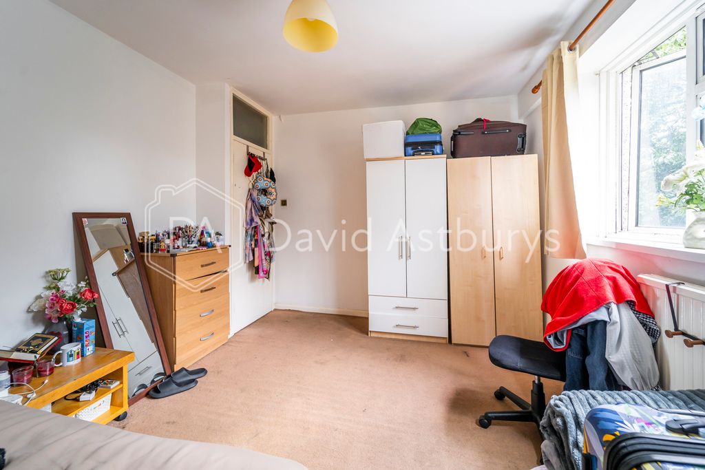 Property photo 3 of 7 Ndb06626