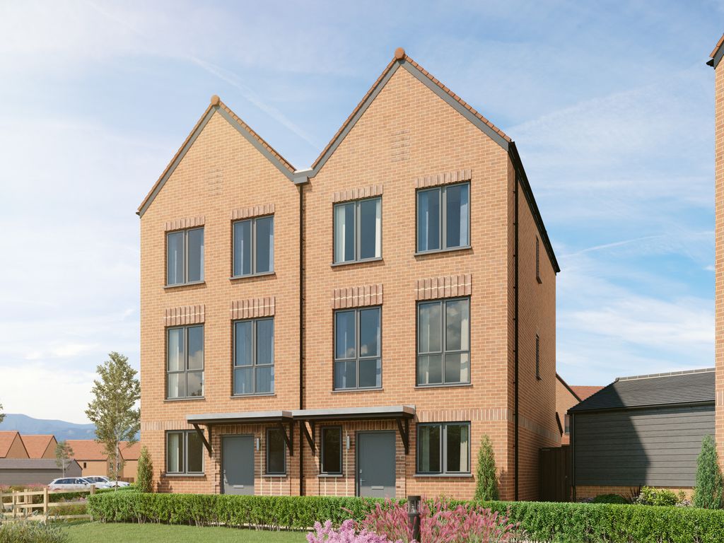Property photo 1 of 12 CGI