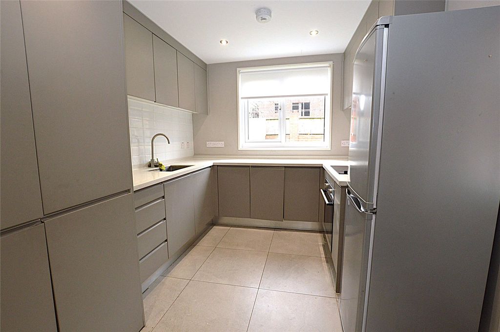 Property photo 3 of 13 Picture No. 03