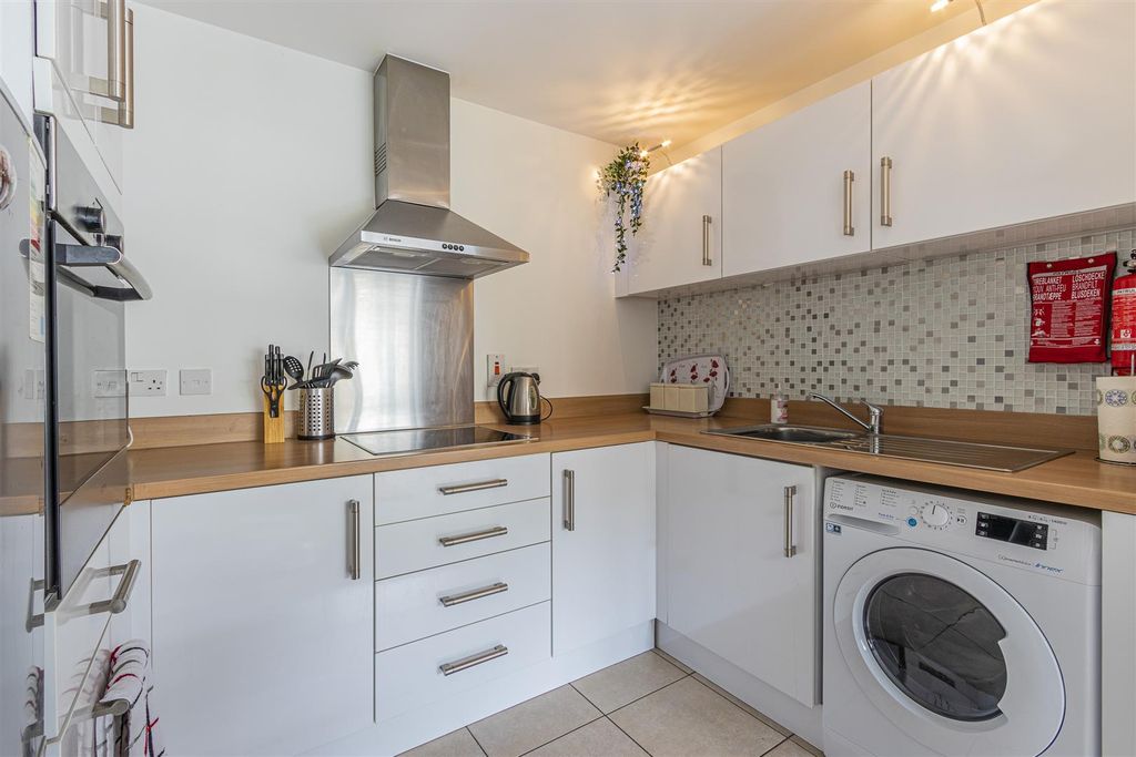 Property photo 3 of 9 Dubrovnik House 65-7.Jpg