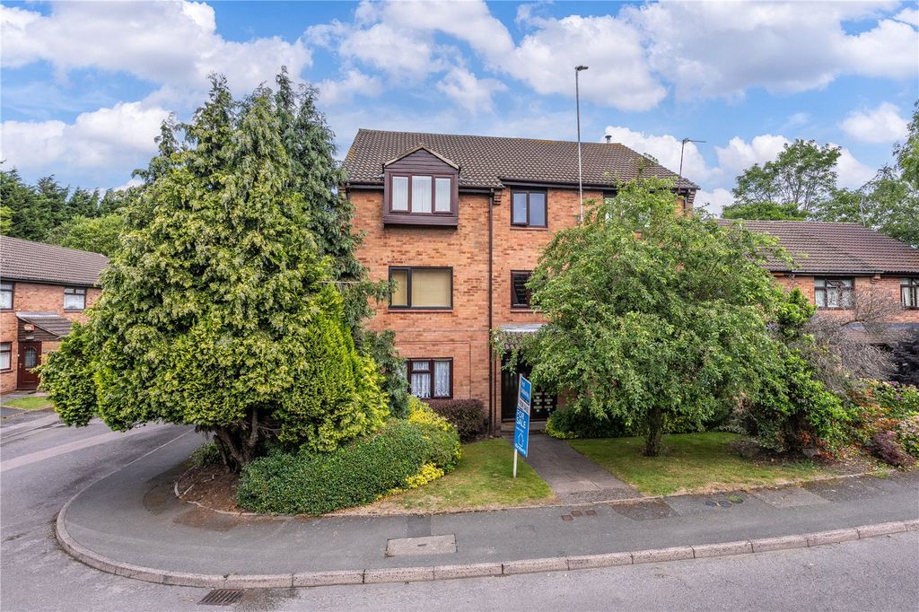 Property photo 1 of 12 Picture No. 06