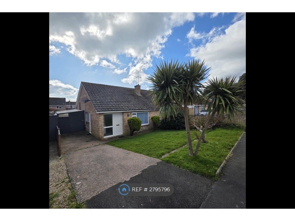 Property photo 1 of 16 Street View