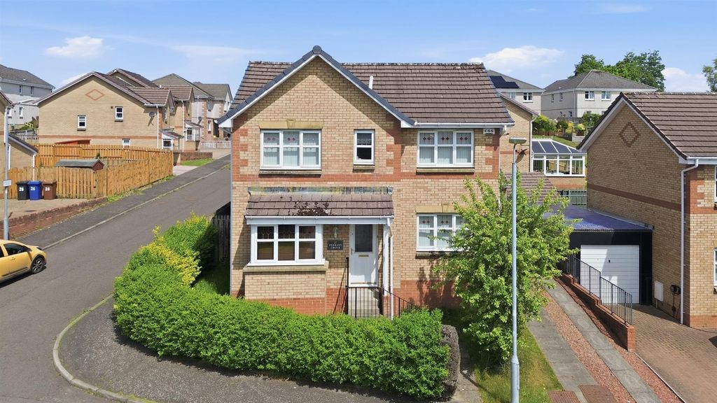 Property photo 1 of 36 2.Jpg