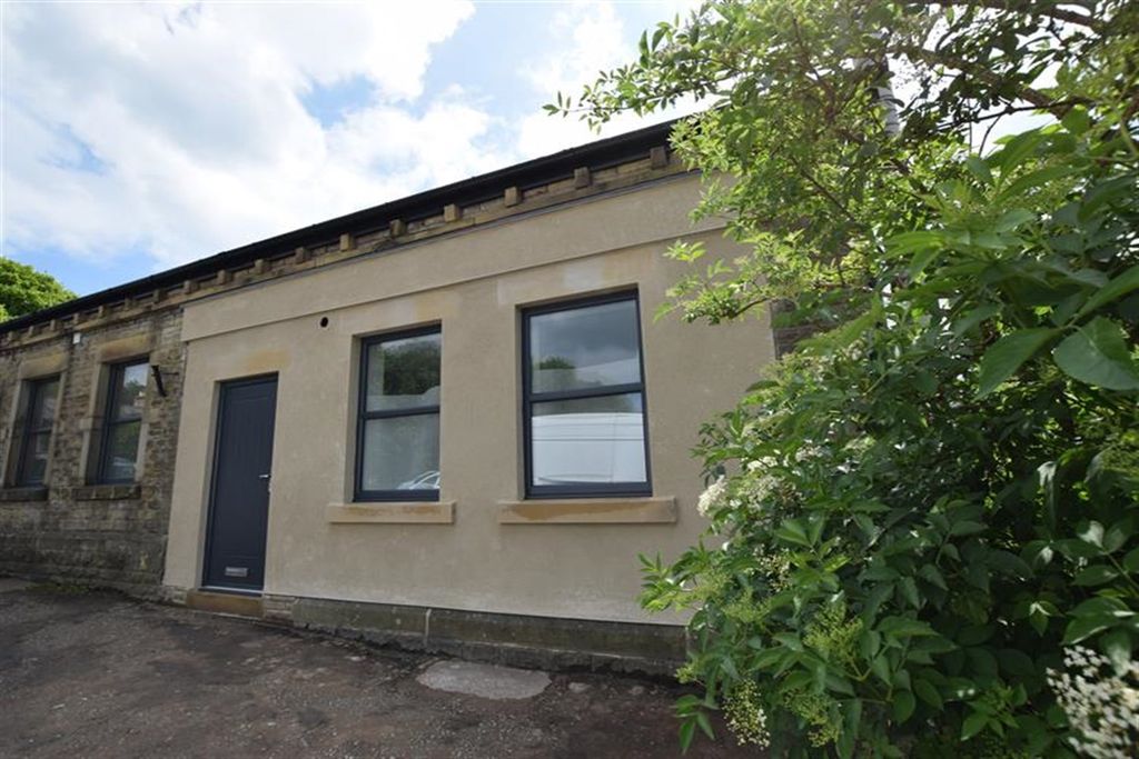 Property photo 1 of 6 (Main)