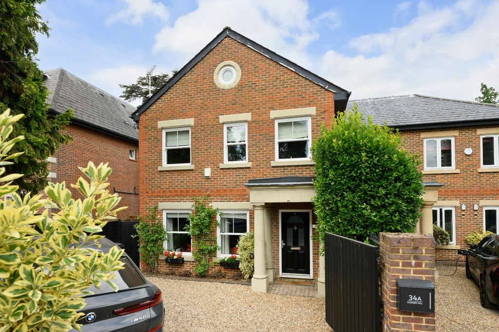 Property photo 1 of 15 Picture No. 10
