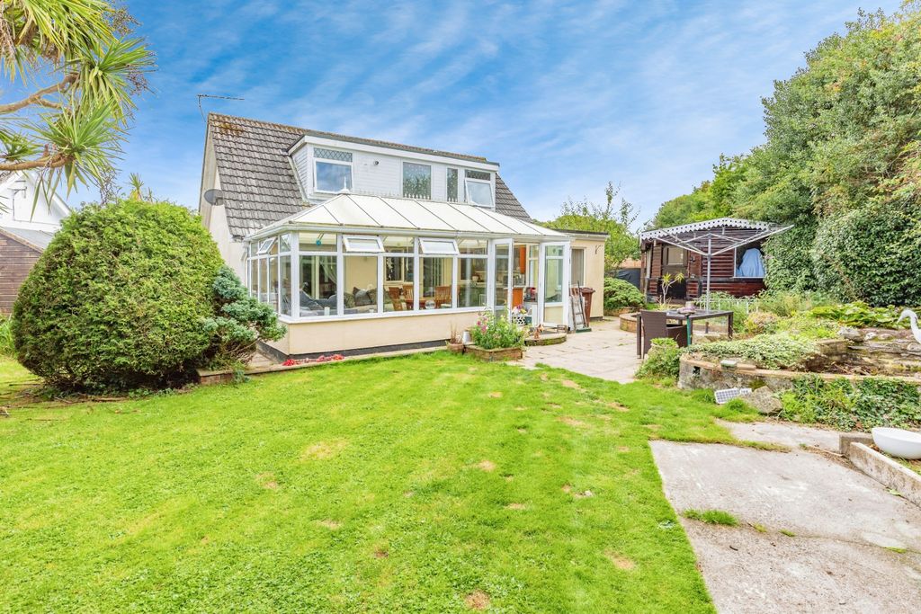 Property photo 1 of 15 Photography