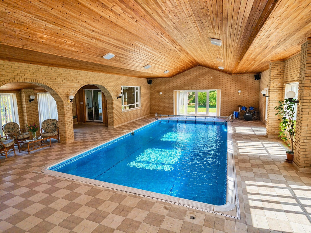 Property photo 2 of 35 4Ddf335B-71C1-4740-8D65-60E97F5715E1