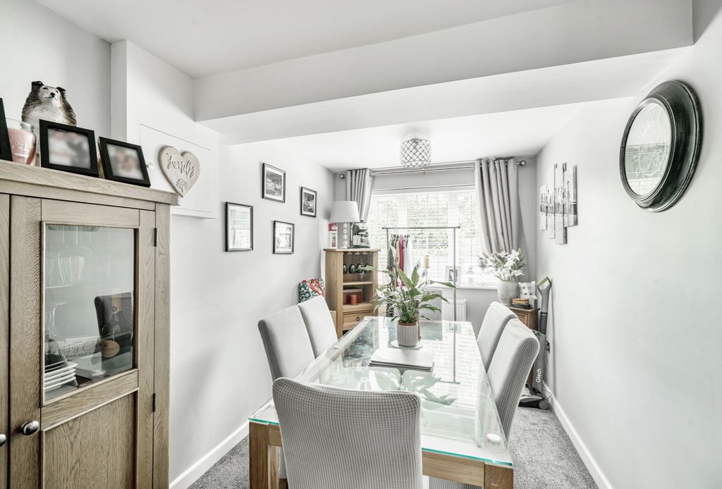 Property photo 2 of 16 1479026-14-6A2c28...
